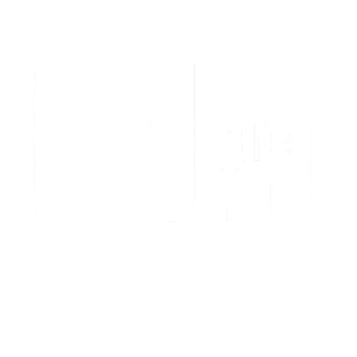 UareYou logo
